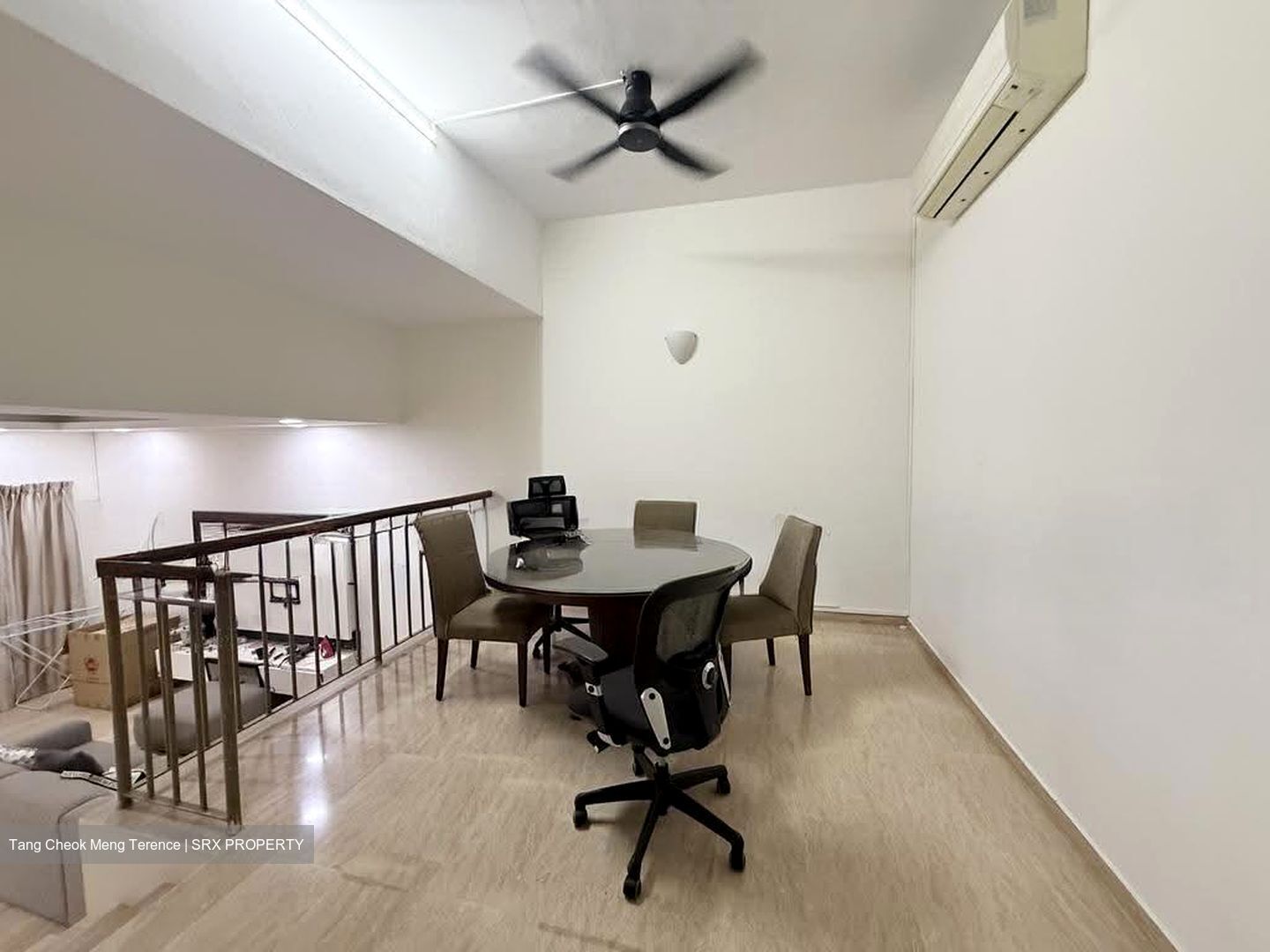 Clydesview (D3), Condominium #625926251